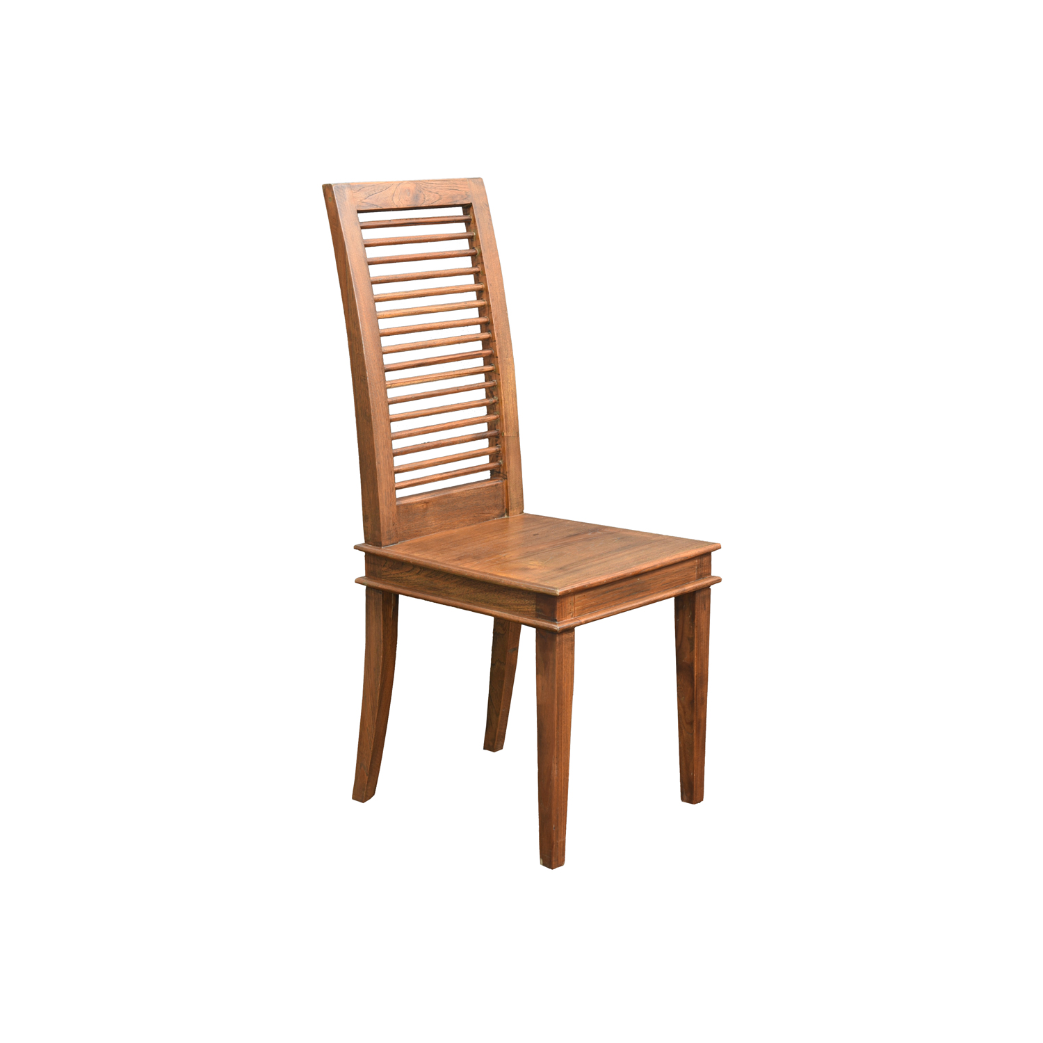 Grace Classic Chair - Natthanan Furniture