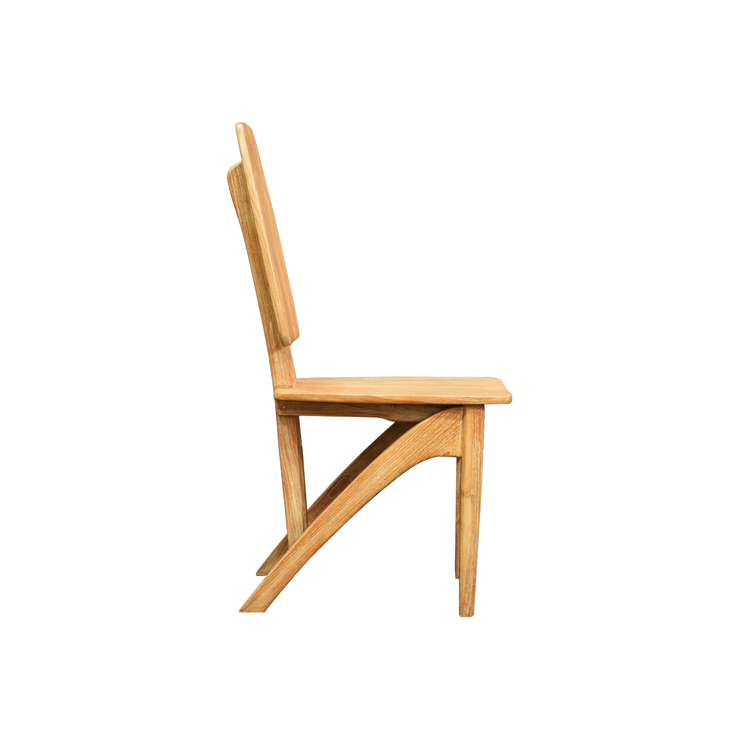 Gianna Chair