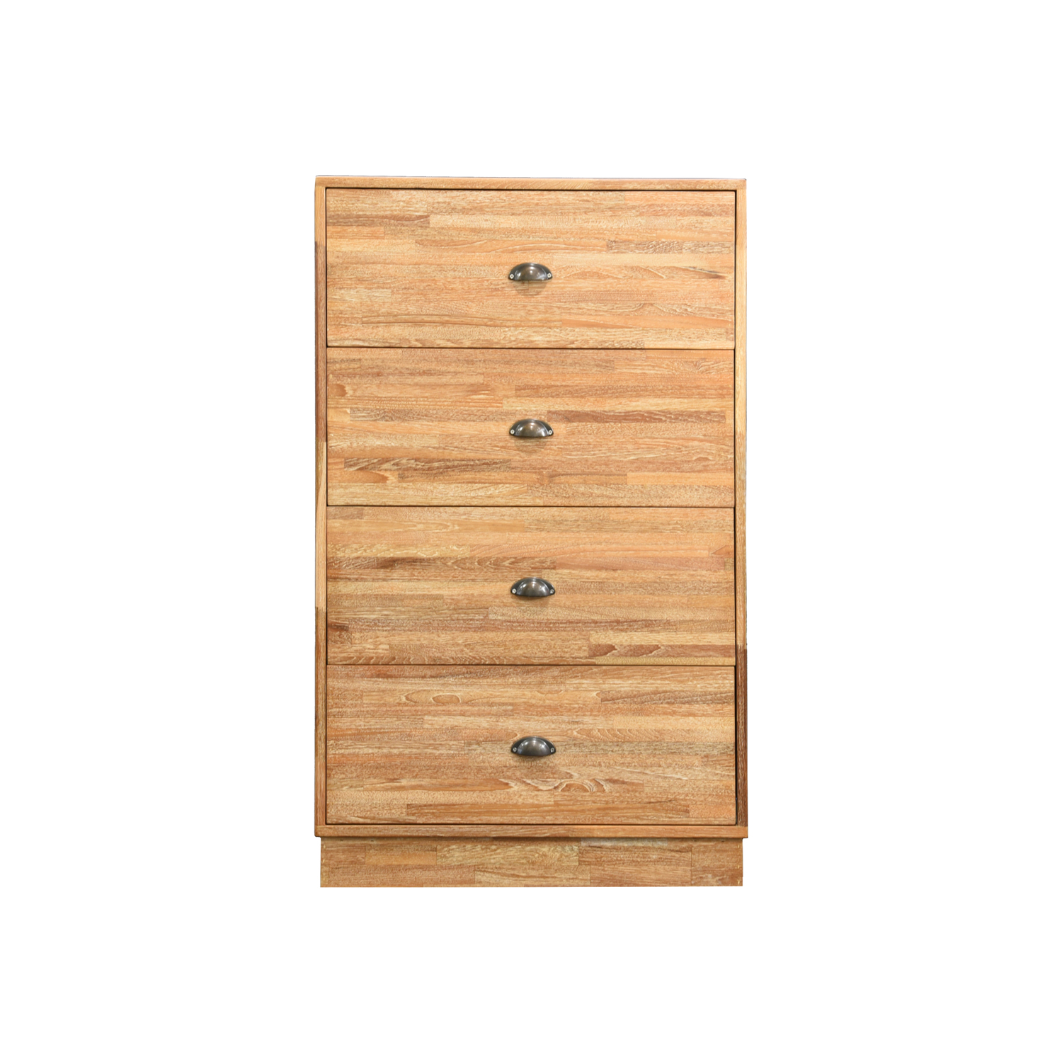 CA005003 Teak storage