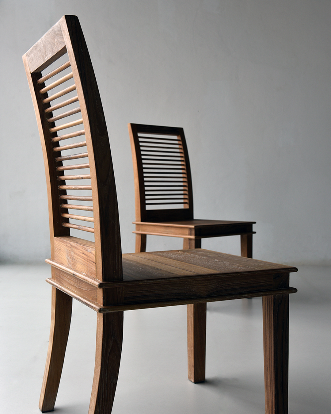 Dining Chair